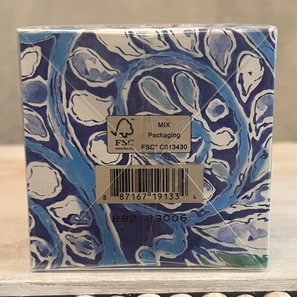 **SOLD On eBay** Aerin Mediterranean Honeysuckle - Picture 6 of 7